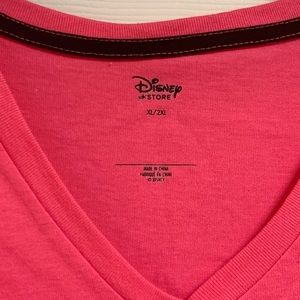 Disney Intimates & Sleepwear - NWT Mickey and Minnie Mouse nightshirt gown Disney Intimates & Sleepwear - NWT Mickey and Minnie Mouse nightshirt gown